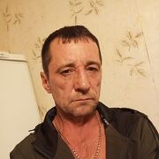  ,   , 46 ,   c 
