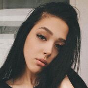  -, 
