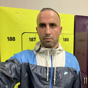 ���������� ������, ���� ������� ������, 43 ����, ������������ ��� ������, ����� � ���������