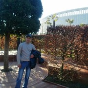  ,   , 48 ,     , c 