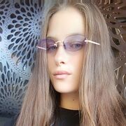  ,   , 26 ,     , c , 