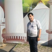  ,   , 58 ,   