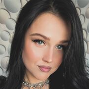 -,   , 33 ,   ,   