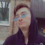  ,  , 18