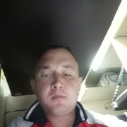 ���������� �����������, ���� ������� ����, 38 ���, ������������ ��� ����� � ���������, c�������� ���������