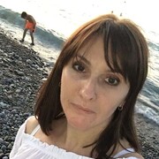  ,   , 50 ,     , c 