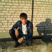 ���������� ������, ���� ������� ����, 30 ���, ������������ ��� ������, ����� � ���������, c�������� ���������