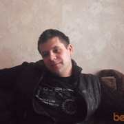  ,   , 38 ,   