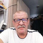  Ostrzeszow,   Zbyszek, 57 ,   ,   , c , 