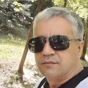  ,   , 41 ,   ,   , c , 
