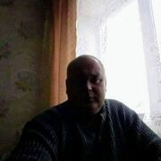  ,   , 53 ,   ,   , c , 