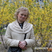  -,   , 53 ,   ,   , c 