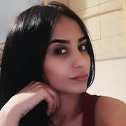 ���������� �������, ���� ������� ����, 42 ����, ������������ ��� c�������� ���������