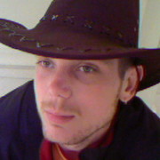 ���������� ��������, ���� ������� Golly, 43 ����, ������������ ��� ������, ����� � ���������, c�������� ���������, ���������