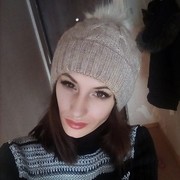 ���������� ������ ��������, ���� ������� �������, 34 ����, ������������ ��� ������, ����� � ���������, c�������� ���������