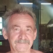  ,   , 56 ,   ,   