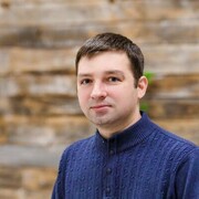 ���������� ������, ���� ������� �������, 46 ���, ������������ ��� ����� � ���������, c�������� ���������