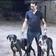  ,   Hisham, 42 ,   ,   