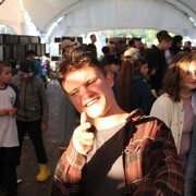 ���������� ������, ���� ����� Andrey, 23 ����, ������������ ��� ������, ����� � ���������