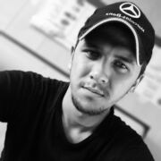  -,   , 25 ,   ,   