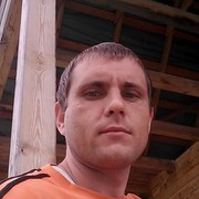 ���������� �����������, ���� ������� ������, 38 ���, ������������ ��� ������, ����� � ���������, c�������� ���������