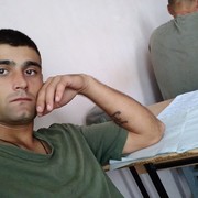  ,  , 29