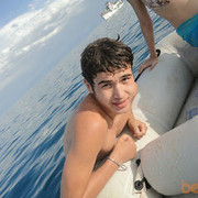 ���������� ������, ���� ������� ������, 34 ����, ������������ ��� ������, ����� � ���������, c�������� ���������