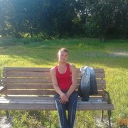  ,   Oleg, 37 ,   ,   , c 