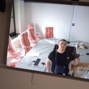  ,   , 41 ,     , c 