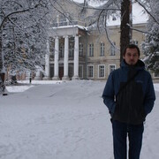  ,   , 37 ,   ,   , c , 