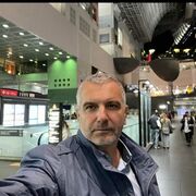  ,   Fredrick, 53 ,     , c 