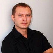  -,   , 43 ,   