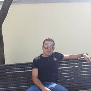 ���������� ����, ���� ������� Armen, 36 ���, ������������ ��� ������, ����� � ���������