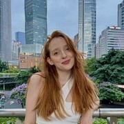 ���������� �����������, �����