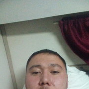 ,   , 39 ,   