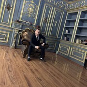 ���������� ������, ���� ������� ��� ���, 33 ����, ������������ ��� ������, ����� � ���������, c�������� ���������