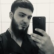 ���������� ������, ���� ������� ����, 26 ���, ������������ ��� ������, ����� � ���������, c�������� ���������