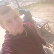 ���������� ������, ���� ������� �������, 28 ���, ������������ ��� ������, ����� � ���������, c�������� ���������, ���������