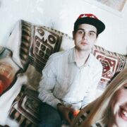 ���������� �����, ���� ������� ���������, 29 ���, ������������ ��� ������, ����� � ���������, c�������� ���������, ���������