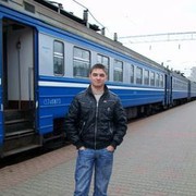  ,   Prakyror5, 37 ,   ,   , c 