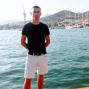 ,  dogan, 37