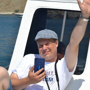 ���������� �����, ���� ������� ���������, 45 ���, ������������ ��� ������