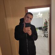  -,   , 45 ,   ,   , c 