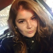 ���������� �����-���������, ���� ������� ���������, 32 ����, ������������ ��� ������, ����� � ���������, c�������� ���������