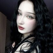  ,  , 21