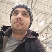  ,   , 28 ,     , c 