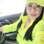  ,    , 40 ,     , c 