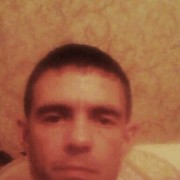  ,   , 49 ,     , c 