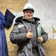 ���������� ������, ������� ��������, 31