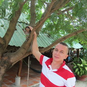 ���������� ������, ���� ������� ������, 38 ���, ������������ ��� ������, ����� � ���������, c�������� ���������